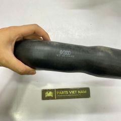 Ống dẫn khí nạp turbo, ống tăng áp Audi A3, TT, Volkswagen Golf GTI, Jetta GLI, Scirocco, Seat Leon 2.0TSI. Hàng oem. Mã 1K0145834AM, 1K0145834N