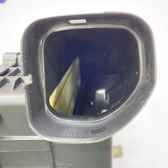 Hộp lọc gió động cơ, bầu lọc gió Volkswagen Passat 1.8T đời 2011 - 2018. Hàng Oem China đặt 6 - 8 ngày, động cơ CEAA. Mã 1KD129607B, 1KD129607G