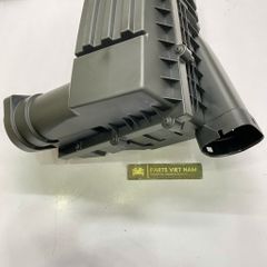 Hộp lọc gió động cơ, bầu lọc gió Volkswagen Passat 1.8T đời 2011 - 2018. Hàng Oem China đặt 6 - 8 ngày, động cơ CEAA. Mã 1KD129607B, 1KD129607G