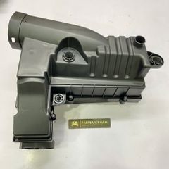 Hộp lọc gió động cơ, bầu lọc gió Volkswagen Passat 1.8T đời 2011 - 2018. Hàng Oem China đặt 6 - 8 ngày, động cơ CEAA. Mã 1KD129607B, 1KD129607G