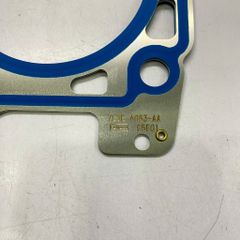 Gioăng mặt máy trái, Ron quy lát trái Ford F-150, Expedition, Explorer, Lincoln Navigator đời 2004 - 2014. Hàng chính hãng Ford, động cơ 4.6L và 5.4L (3-Valve V8) đặt 18 ngày. Mã 7L3Z-6051-B, 3L3Z-6051-HALH