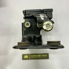 Cụm bơm và mô-đun điều khiển phanh ABS Ford Expedition, Lincoln Navigator đời 2007 - 2008. Hàng tháo xe. Mã 7L1T-2C219-CG, 7L1T-2C219-CF, 7L1Z-2C219-C (cái)