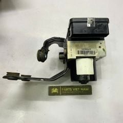 Cụm bơm và mô-đun điều khiển phanh ABS Ford Expedition, Lincoln Navigator đời 2007 - 2008. Hàng tháo xe. Mã 7L1T-2C219-CG, 7L1T-2C219-CF, 7L1Z-2C219-C (cái)