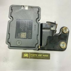 Cụm bơm và mô-đun điều khiển phanh ABS Ford Expedition, Lincoln Navigator đời 2007 - 2008. Hàng tháo xe. Mã 7L1T-2C219-CG, 7L1T-2C219-CF, 7L1Z-2C219-C (cái)