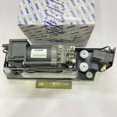 Bơm hơi nâng gầm giảm xóc BMW 750i, 750li, 760li, 550i, 740li, 535i, 540i, 530i đời 2009 - 2017. Hàng Oem ACM thay thế chất lượng cao. Mã 37206875176, 37206789165, 37206789450, 37206794465, 37206864215