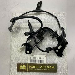 Cảm biến tốc độ abs bánh sau bên phải Lexus RX350, RX450h, Toyota Highlander, Venza đời 2009 - 2015. Hàng cao cấp. Mã 89545-48040, 89545-0E020, 8954548040, 895450E020
