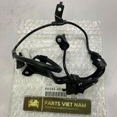 Cảm biến tốc độ abs bánh sau bên phải Lexus RX350, RX450h, Toyota Highlander, Venza đời 2009 - 2015. Hàng cao cấp. Mã 89545-48040, 89545-0E020, 8954548040, 895450E020