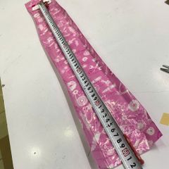 Que thước thăm dầu động cơ Mercedes-Benz C200, C300, C350 (W204), E200, E250, E300 (W212), SLK (R172) máy xăng 1.8L CGI máy M271. Đời 2007 - 2016. Hàng OEM dài thân thước 55cm tổng dài 62.5 cm . Mã A2710108001, A2710101272, A2710100572