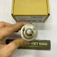 Van tiết lưu, van tiết lưu điều hòa lắp đặt cho Mercedes-Benz C-Class C200 C180 (W203, W204), E-Class E200 E240 E280 (W211, W212), S-Class đời 1998 - 2016. Hàng OEM xịn. Mã A2308300184, A2308300184, A2218300584