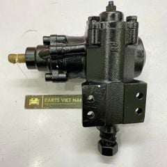 Thước lái trợ lực dầu, bót lái trợ lực Toyota Hilux LN105, 4Runner đời 1988 - 1997. Hàng thay thế chất lượng cao đặt 12 ngày. Dùng cho động cơ Diesel 2L, 2L-T. Mã 44110-35170. 4411035170