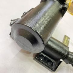 Thước lái trợ lực dầu, bót lái trợ lực Toyota Hilux LN105, 4Runner đời 1988 - 1997. Hàng thay thế chất lượng cao đặt 12 ngày. Dùng cho động cơ Diesel 2L, 2L-T. Mã 44110-35170. 4411035170