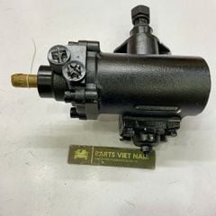 Thước lái trợ lực dầu, bót lái trợ lực Toyota Hilux LN105, 4Runner đời 1988 - 1997. Hàng thay thế chất lượng cao đặt 12 ngày. Dùng cho động cơ Diesel 2L, 2L-T. Mã 44110-35170. 4411035170