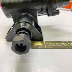 Thước lái trợ lực dầu, bót lái trợ lực Toyota Hilux LN105, 4Runner đời 1988 - 1997. Hàng thay thế chất lượng cao đặt 12 ngày. Dùng cho động cơ Diesel 2L, 2L-T. Mã 44110-35170. 4411035170
