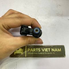 Kim phun, béc phun xăng Lexus ES350, GS350, IS350, RC350, RX350, LC500h, LS500h đời 2015 - 2024. Hàng xịn renew mới 98%, động cơ 2GR-FKS, 8GR-FXS. Mã 23209-31170-07, 23209-31170-08, 23209-31170, 2320931170