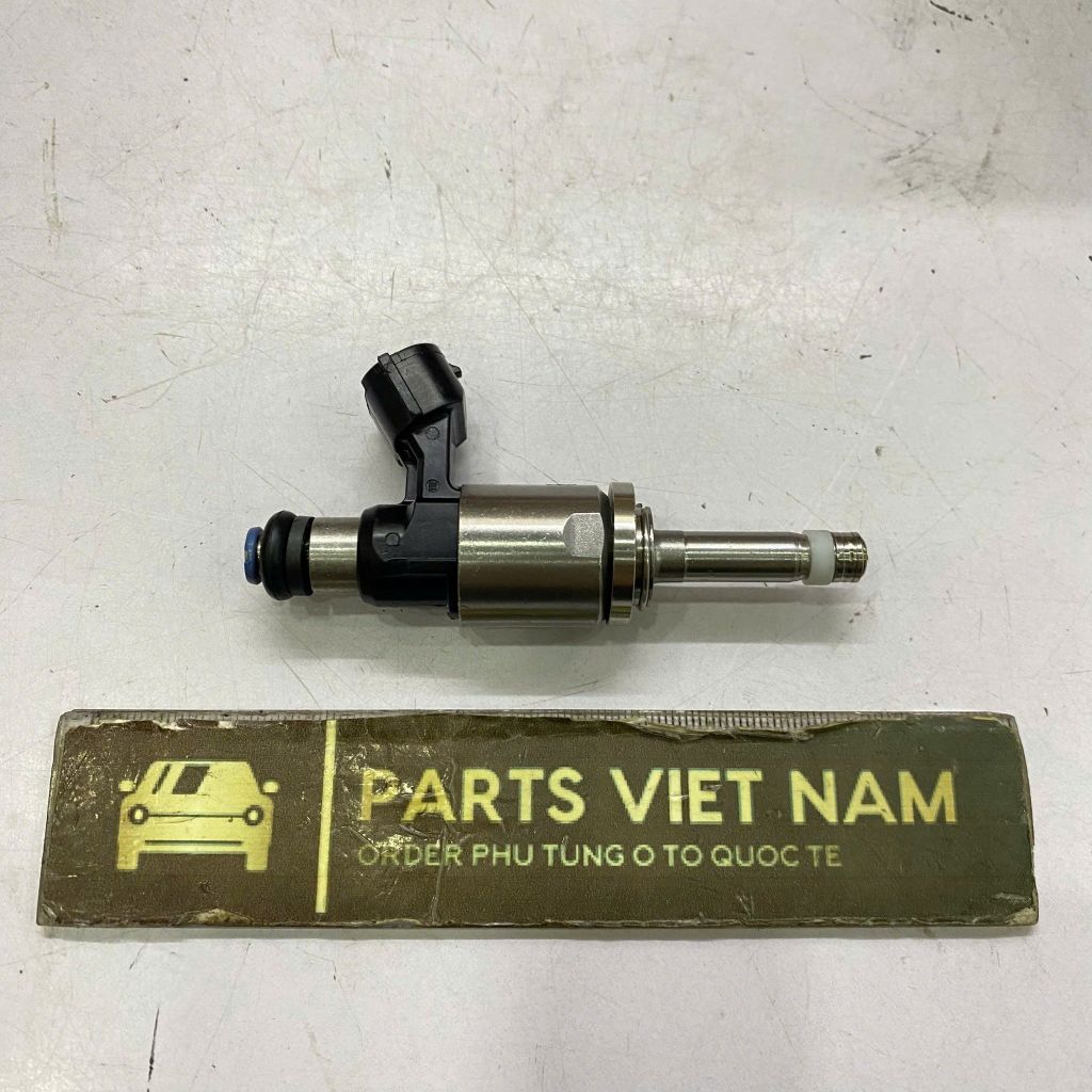 Kim phun, béc phun xăng Lexus ES350, GS350, IS350, RC350, RX350, LC500h, LS500h đời 2015 - 2024. Hàng xịn renew mới 98%, động cơ 2GR-FKS, 8GR-FXS. Mã 23209-31170-07, 23209-31170-08, 23209-31170, 2320931170