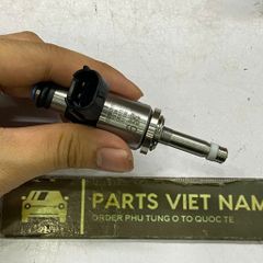 Kim phun, béc phun xăng Lexus ES350, GS350, IS350, RC350, RX350, LC500h, LS500h đời 2015 - 2024. Hàng xịn renew mới 98%, động cơ 2GR-FKS, 8GR-FXS. Mã 23209-31170-07, 23209-31170-08, 23209-31170, 2320931170