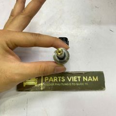 Kim phun, béc phun xăng Lexus ES350, GS350, IS350, RC350, RX350, LC500h, LS500h đời 2015 - 2024. Hàng xịn renew mới 98%, động cơ 2GR-FKS, 8GR-FXS. Mã 23209-31170-07, 23209-31170-08, 23209-31170, 2320931170