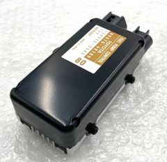 Hộp điều khiển bơm xăng, mô-đun bơm nhiên liệu lắp trên khung gầm Lexus GX460 (URJ150) đời 2010 - 2020. Hàng chính hãng Toyota đặt 12 - 15 ngày. Động cơ 4.6L V8 1UR-FE. Mã 89570-60180, 8957060180