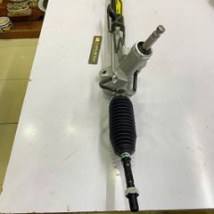 Thước lái Kia Carens máy 1.6 xăng đời 2005 - 2012. Hàng thay thế tiêu chuẩn bảo hành 6 tháng. Mã 57710-2G221, 57710-2G220, 57710-2G021