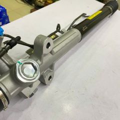 Thước lái Kia Carens máy 1.6 xăng đời 2005 - 2012. Hàng thay thế tiêu chuẩn bảo hành 6 tháng. Mã 57710-2G221, 57710-2G220, 57710-2G021