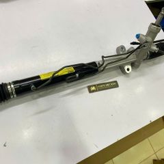 Thước lái Kia Carens máy 1.6 xăng đời 2005 - 2012. Hàng thay thế tiêu chuẩn bảo hành 6 tháng. Mã 57710-2G221, 57710-2G220, 57710-2G021