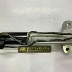 Thước lái Kia Carens máy 1.6 xăng đời 2005 - 2012. Hàng thay thế tiêu chuẩn bảo hành 6 tháng. Mã 57710-2G221, 57710-2G220, 57710-2G021