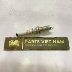 Bugi đánh lửa Mercedes C200 W205, E W212 W213, S W222 , GLC X253 W253, GLE W166, GLB X247 xe 200 300 400 đời 2012 - 2023. Hàng chính hãng, động cơ M133, M176, M177, M178, M270, M274, M276. Mã A0041597003, A0001590500, A0041597903, A2701590700 ( 1 cái )