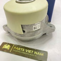 Cao su chân máy phải Mercdes W253, GLC300, GLC250, GLC200, W213 E200, E250, E300 đời 2013 -2024. Hàng Lemforder. Mã A2532400900, A2532400200, A2532400300, 3953701