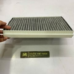 Lọc gió điều hòa cabin Land Rover Discovery 3/4, Range Rover Sport đời 2004 - 2018. Hàng thay thế cao cấp. Mã LR023977, LR170345