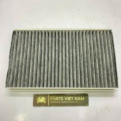 Lọc gió điều hòa cabin Land Rover Discovery 3/4, Range Rover Sport đời 2004 - 2018. Hàng thay thế cao cấp. Mã LR023977, LR170345