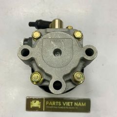 Bơm trợ lực Toyota Camry 2.2 SXV10, SXV20 động cơ 5S đời 1994 - 2000. Hàng cao cấp China. Mã 44320-06030, 44320-33100, 44320-06030, 44320-33100, 44320-33071, 44320-33060, 44320-33040