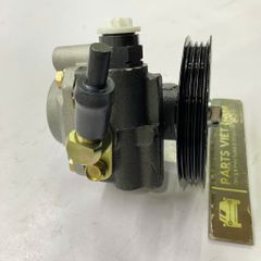 Bơm trợ lực Toyota Camry 2.2 SXV10, SXV20 động cơ 5S đời 1994 - 2000. Hàng cao cấp China. Mã 44320-06030, 44320-33100, 44320-06030, 44320-33100, 44320-33071, 44320-33060, 44320-33040