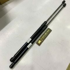 Ty chống cốp sau, phuộc cốp sau trái và phải Kia Carens, Kia Rondo (UN) đời 2006 - 2012. Hàng thay thế chất lượng cao dài 59 cm. Mã 81780-1D010, 817801D010 ( 1 đôi )