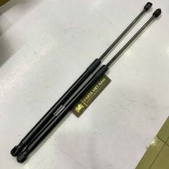 Ty chống cốp sau, phuộc cốp sau trái và phải Kia Carens, Kia Rondo (UN) đời 2006 - 2012. Hàng thay thế chất lượng cao dài 59 cm. Mã 81780-1D010, 817801D010 ( 1 đôi )