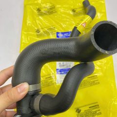 Ống nước làm mát, ống nước két dầu (sinh hàn) Bmw X1, X3, X4, X5, Z4 (F10, F30, F20, E84, F25, F26, F15, E89) 125i, 320i, 328i, 520i, 528i đời 2011 - 2018. Động cơ N20, N26. Mã 11537639998, 11537603513