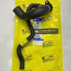 Ống nước làm mát, ống nước két dầu (sinh hàn) Bmw X1, X3, X4, X5, Z4 (F10, F30, F20, E84, F25, F26, F15, E89) 125i, 320i, 328i, 520i, 528i đời 2011 - 2018. Động cơ N20, N26. Mã 11537639998, 11537603513