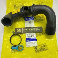 Ống nước làm mát, ống nước từ đầu máy Bmw F10, F20, F30, F32, F22 125i, 220i, 228i, 320i, 328i, 420i, 428i, 520i, 528i đời 2011 - 2018. Động cơ N20, N26. Mã 11537603511, 11538645481, 11534615722