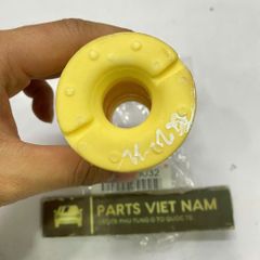 Tăm bông giảm xóc trước Lexus Rx300, Rx330, Rx350, Rx400h đời 2003 - 2008. Hàng thay thế chất lượng cao, động cơ 2GR, 3MZ. Mã 48331-48020, 4833148020