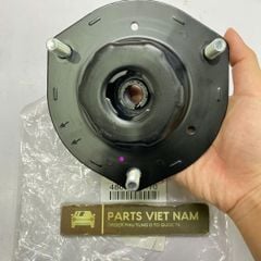 Bát bèo trước Lexus Rx300, Rx330, Rx350, Rx400h đời 2003 - 2008. Hàng thay thế chất lượng cao, động cơ 2GR, 3MZ.  Mã trái 48609-48020, phải 48609-48020