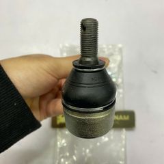 Rô tuyn lái ngoài, rô tuyn thước lái trái và phải Lexus Rx300, Rx330, Rx350, Rx400h đời 2003 - 2008. Hàng thay thế chất lượng cao, động cơ 2GR, 3MZ. Mã phải 45470-49075, lái 45470-49075