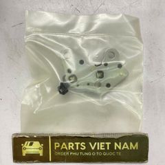 Hộp điều khiển hộp số, hộp tcm hộp số mã B cho Mazda CX 5, Mazda 3, Mazda 6 đời 2013 - 2018. Hàng chính hãng. Động cơ SkyActiv 2.0L, 2.5L. Mã FZ01-21-2J0, FZ01212J0