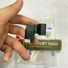 Cảm biến trục cơ, cảm biến cốt máy Ford Ranger, Everest, Mazda BT50, Ford Transit máy 2.2, 3.2 đời 2012 - 2022. Hàng xịn JMC. Mã BK21-6D315-BA, BK21-6C315-AA, BK21-6C315-AC