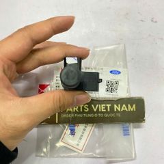 Cảm biến trục cơ, cảm biến cốt máy Ford Ranger, Everest, Mazda BT50, Ford Transit máy 2.2, 3.2 đời 2012 - 2022. Hàng xịn JMC. Mã BK21-6D315-BA, BK21-6C315-AA, BK21-6C315-AC