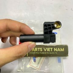 Cảm biến trục cơ, cảm biến cốt máy Ford Ranger, Everest, Mazda BT50, Ford Transit máy 2.2, 3.2 đời 2012 - 2022. Hàng xịn JMC. Mã BK21-6D315-BA, BK21-6C315-AA, BK21-6C315-AC