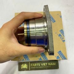 Cụm bi moay ơ sau, bạc đạn bánh xe sau Toyota Corolla 1.6 máy 4A AE100, AE101, AE110, AE111 đời 1991 - 2002. Hàng TOK Japan. Mã TO-122, 42409-19015