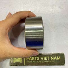 Vòng bi moay ơ trước, bạc đạn bánh xe trước Toyota Corolla 1.6 máy 4A AE100, AE101, AE110, AE111 đời 1991 - 2002. Hàng Nsk. Mã 90369-38011, 90363-38006, DAC38720236-33, 38BWD12