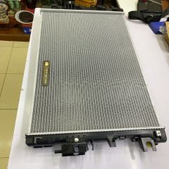 Két nước làm mát, két nước số tự động Nissan Navara NP300 phiên bản EL, VL đời 2015 - 2020. Hàng Dongfeng. Động cơ YD25DDTI 2.5L. Mã 21460-4JM0A, 214604JM0A