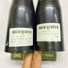 Chụp bụi giảm xóc sau, phớt chắn bụi phuộc sau Audi A4, A5, Q5 đời 2008 - 2017. Hàng Faw China. Mã 8K0512137B ( 1 cái )