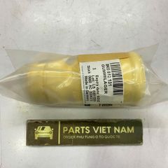 Tăm bông giảm xóc sau, cao su giảm chấn phuộc phía sau Audi Q5, Q7, A4, A5, A6 , A7 đời 2009 - 2026. Hàng Faw China. Mã 8K0512131D, 8K0512131