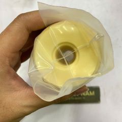 Tăm bông giảm xóc sau, cao su giảm chấn phuộc phía sau Audi Q5, Q7, A4, A5, A6 , A7 đời 2009 - 2026. Hàng Faw China. Mã 8K0512131D, 8K0512131